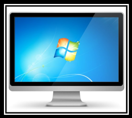 Free download Monitors On Windows 7 With Usb 30 Pictures [512x512] for your  Desktop, Mobile &amp; Tablet | Explore 50+ Dual Monitor Wallpaper Setup Windows  7 | Windows 7 Panoramic Wallpaper, Windows 7 Dual Monitor Wallpaper,